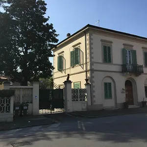 Bed & Breakfast Relais ***