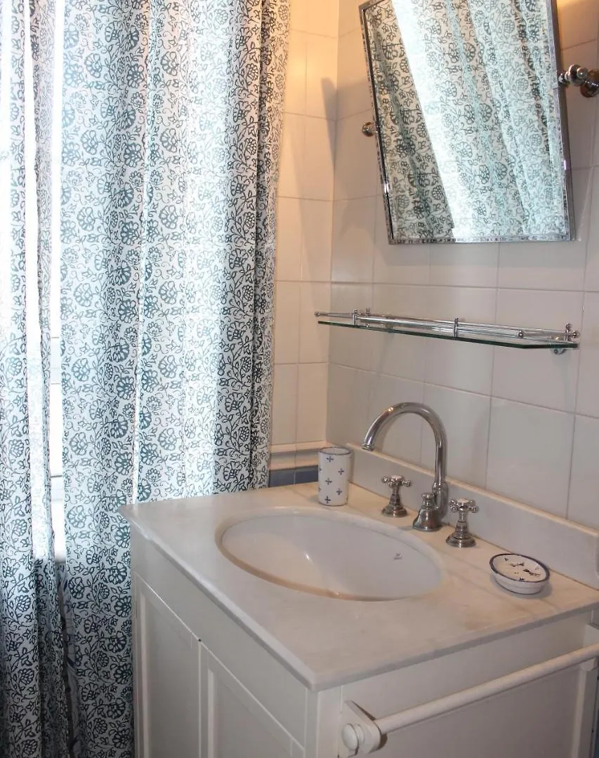 B&B Le Sorelle Naples