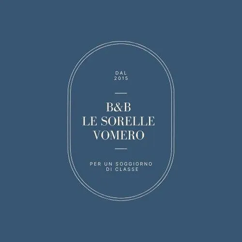 B&B Le Sorelle contacts